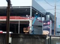 Imagine atasata: sct,opv1-17.sept.2016-002.jpg